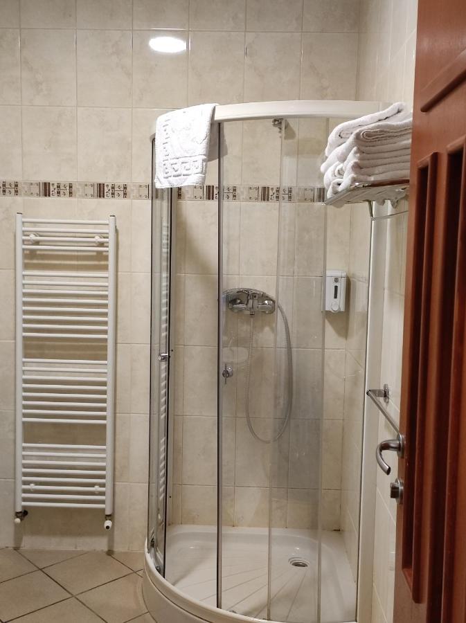 Hotel Bacchus Livno Kültér fotó