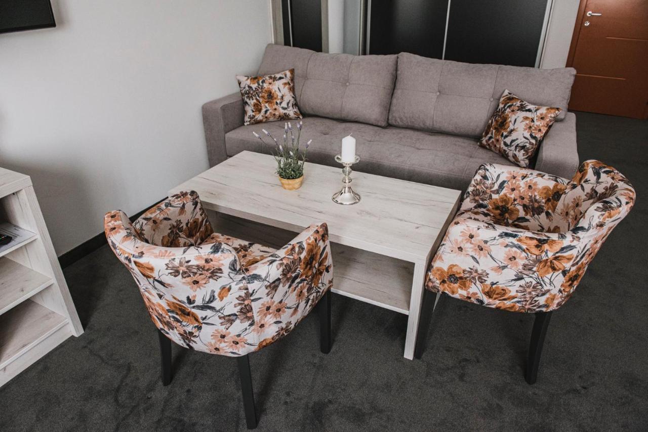 Hotel Bacchus Livno Kültér fotó